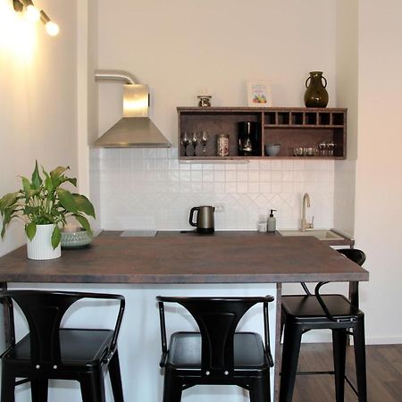 Apartments Meri-Puntamika Zadar Extérieur photo