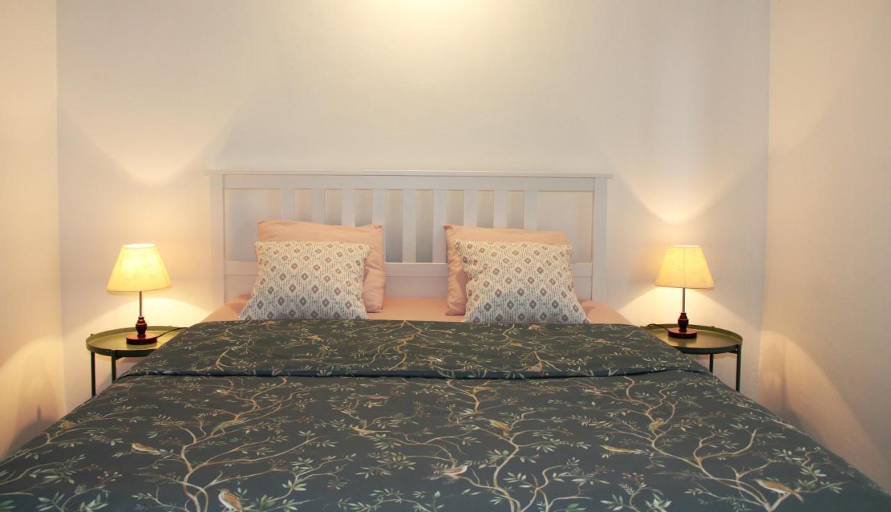 Apartments Meri-Puntamika Zadar Extérieur photo