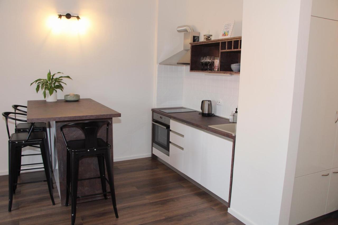 Apartments Meri-Puntamika Zadar Extérieur photo